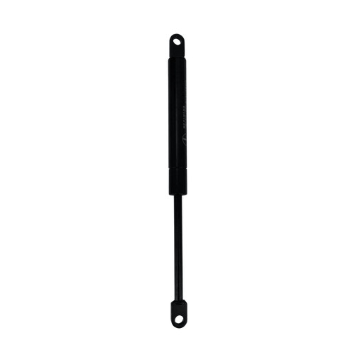 Takeuchi oem gas - gas, spring