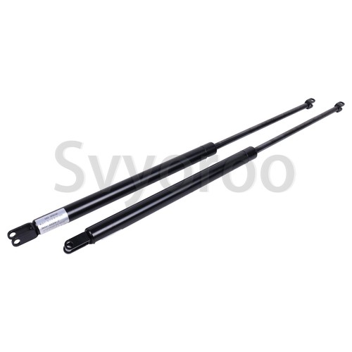 Pcs gas strut - 2,