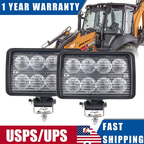 Led front lamp 1703006600 - led,