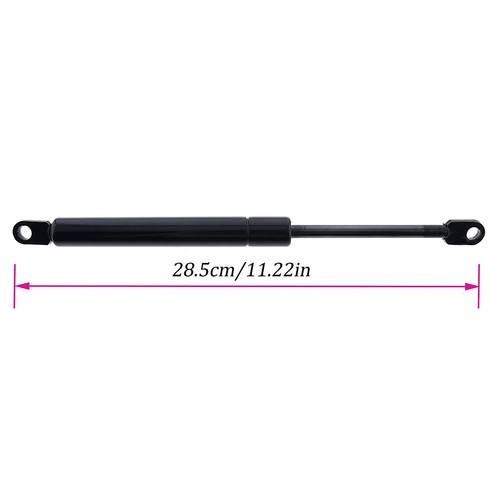 Gas spring 1653900057 for - spring,