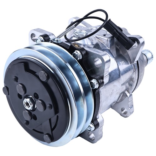 12v compressor 1911506010 - 12v,