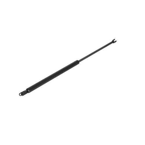 Gas strut spring cylinder - cylinder,