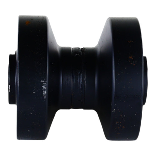06813 00027 double - 06813-00027, flange