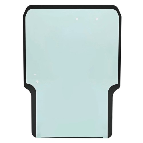 0880865301 front door glass - 0880865301,