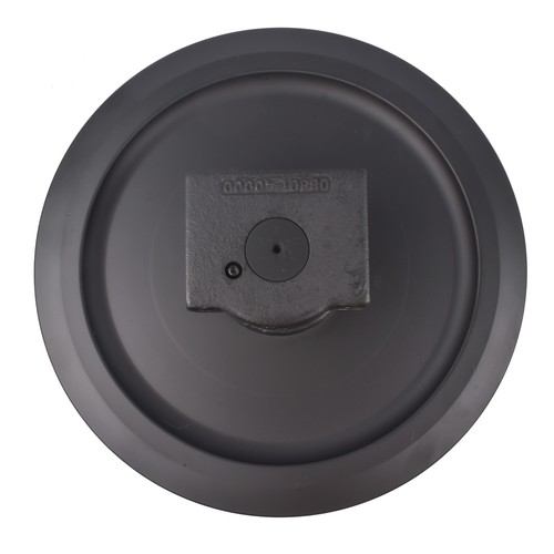 Front idler fits - gehl, ctl60