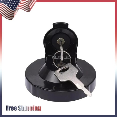 Fuel tank cap 15521 01200 - fuel,